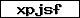 Prfcode