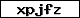 Prfcode