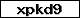 Prfcode