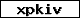 Prfcode