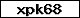 Prfcode