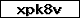 Pr�fcode