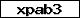 Prfcode