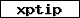Pr�fcode