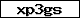 Pr�fcode