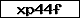 Prfcode