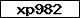 Prfcode