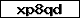 Pr�fcode