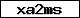 Prfcode