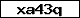 Prfcode