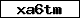 Prfcode