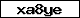 Pr�fcode