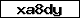 Prfcode