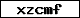 Prfcode