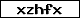 Pr�fcode