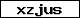 Prfcode