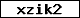 Pr�fcode