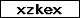 Prfcode
