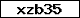 Prfcode