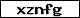 Pr�fcode