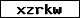 Prfcode