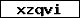 Prfcode