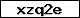 Prfcode