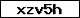 Prfcode
