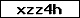 Pr�fcode