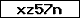 Pr�fcode