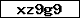 Prfcode