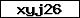 Prfcode