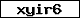 Pr�fcode