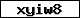 Pr�fcode