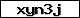 Pr�fcode