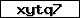 Prfcode