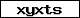Pr�fcode