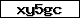 Pr�fcode