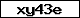 Pr�fcode