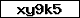 Prfcode
