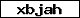 Pr�fcode
