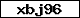 Pr�fcode
