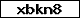 Prfcode