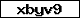 Pr�fcode