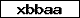 Prfcode