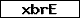 Prfcode