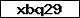 Pr�fcode