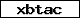 Pr�fcode