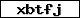 Prfcode