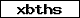 Pr�fcode